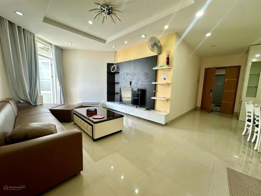 Bán nhanh căn hộ 2pn, 2wc tại him lam chợ lớn, 4,8 tỷ, 83m2, tặng nội thất đẹp.  0903 675 ***