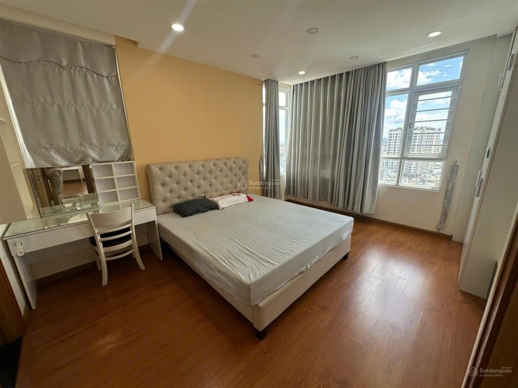 Bán nhanh căn hộ 2pn, 2wc tại him lam chợ lớn, 4,8 tỷ, 83m2, tặng nội thất đẹp.  0903 675 ***