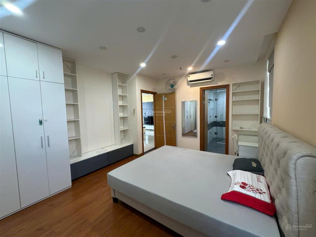 Bán nhanh căn hộ 2pn, 2wc tại him lam chợ lớn, 4,8 tỷ, 83m2, tặng nội thất đẹp.  0903 675 ***