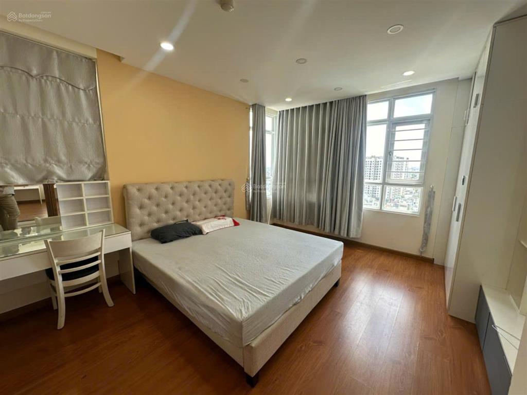 Bán nhanh căn hộ 2pn, 2wc tại him lam chợ lớn, 4,8 tỷ, 83m2, tặng nội thất đẹp.  0903 675 ***