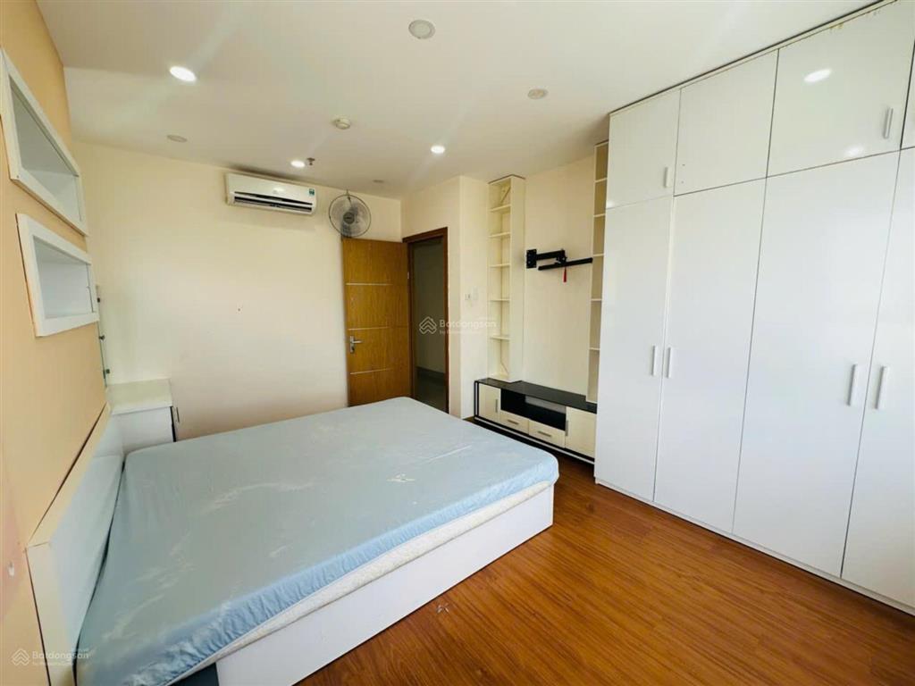 Bán nhanh căn hộ 2pn, 2wc tại him lam chợ lớn, 4,8 tỷ, 83m2, tặng nội thất đẹp.  0903 675 ***