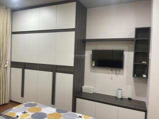 Him lam chợ lớn, 97m2 chỉ 5tỷ, có nội thất, sổ sẵn, công chứng ngay.  0903 675 *** gặp thắm.