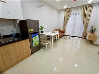 Hàng chủ đầu tư sổ sẵn, ck lên đến 7%. thanh toán chỉ 15% nhận nhà ngay. tặng voucher nội thất 50tr