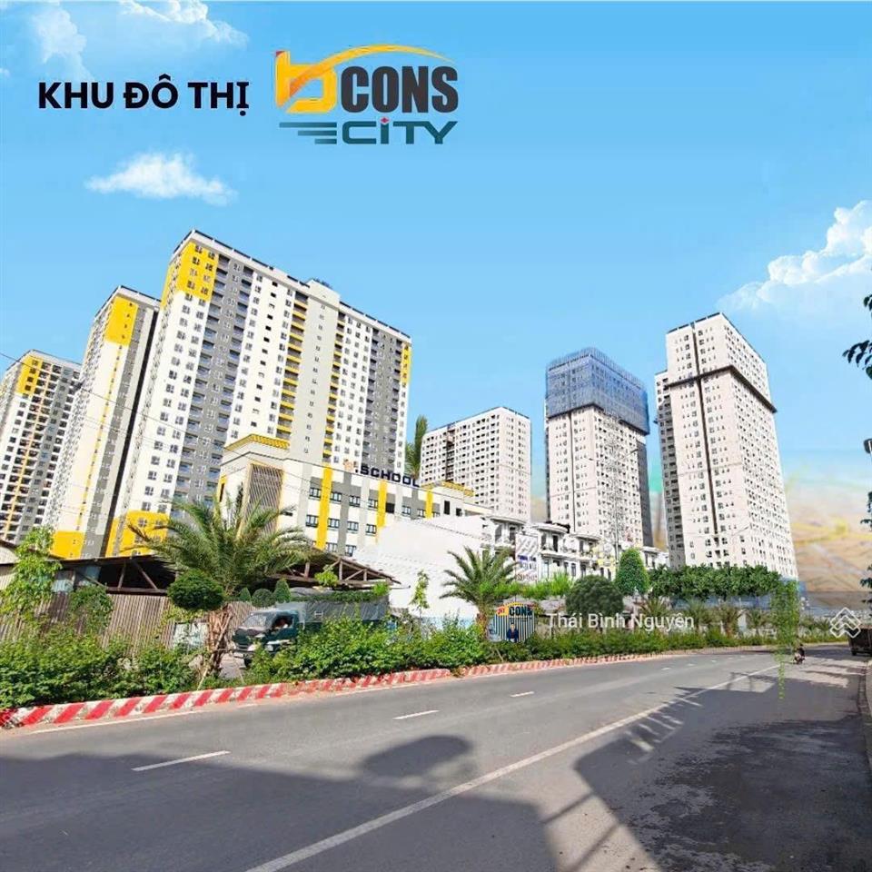 1 căn duy nhất hàng chủ đầu tư 60m2. hàng hiếm, chiết khấu ngay 3% vào thẳng giá. tặng vàng.