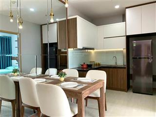 Hàng chủ đầu tư sổ sẵn, ck lên đến 7%. thanh toán chỉ 15% nhận nhà ngay. tặng voucher nội thất 50tr