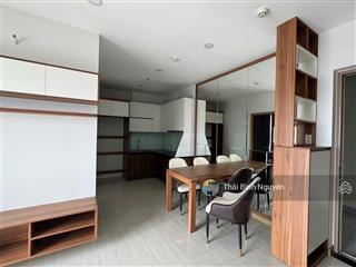 Hàng chủ đầu tư sổ sẵn, ck lên đến 5%. thanh toán chỉ 15% nhận nhà ngay. tặng voucher nội thất 50tr