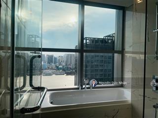 Rao bán căn hộ 3 phòng ngủ linden residences  view sông sài gòn | trọn vẹn đẳng cấp thượng lưu