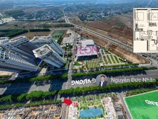 Cơ hội hiếm có căn hộ 3 phòng ngủ tại orchard heights view thoáng đẹp, đầu tư giá tốt