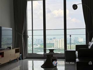 Bán gấp căn hộ empire city thủ thiêm, 20,8 tỷ, 93m2, 2pn, 2wc, tiện ích đa dạng