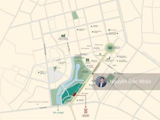 Cơ hội hiếm có căn hộ 3 phòng ngủ tại orchard heights view thoáng đẹp, đầu tư giá tốt