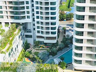 Bán penthouse zeit river thủ thiêm,  0902 584 ***