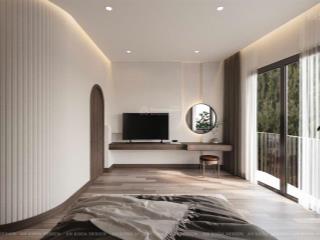 Nhà đẹp  thiết kế hiện đại  khu vip bình phú chỉ 8 tỷ