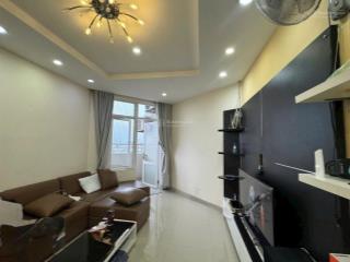 Chung cư him lam tặng full nội thất view đẹp 97m2