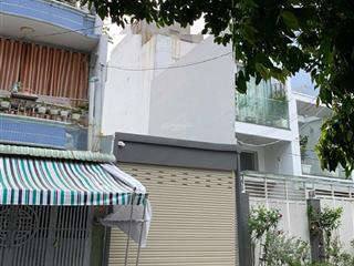 Bán nền duy nhất giá cực tốt 76m2 mt đường sô 34 bình phú q.6