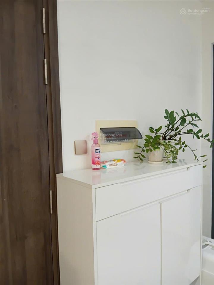 Cho thuê căn hộ cao cấp gần phú mỹ hưng, 2 phòng ngủ 2wc 70m2 có thiết kế đẹp, đầy đủ nội thất