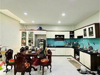 Bán nhà 7t3 hẻm xe tải 6m trần thị trọng, phan huy ích 4,8 x 20m, 4 tầng, ô thang máy cao cấp!