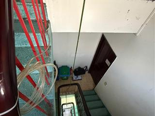 Bán nhà 9 tỷ 4 tầng hẻm 4m nguyễn tri phương, sát nguyễn chí thanh, ngô gia tự quận 5 giáp quận 10