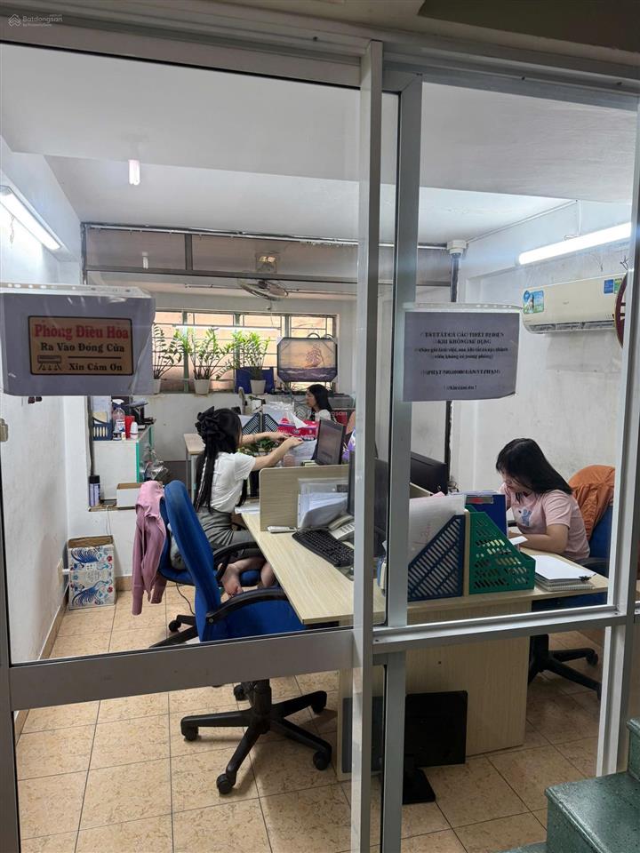 Bán nhà 8 tỷ 4 tầng hẻm 4m nguyễn tri phương, sát nguyễn chí thanh, ngô gia tự quận 5 giáp quận 10