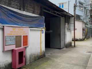 Bán nhà hẻm xe tải 5m nguyễn chí thanh, nguyễn tri phương, 3/2, quận 10, gần bệnh viện siêu thị