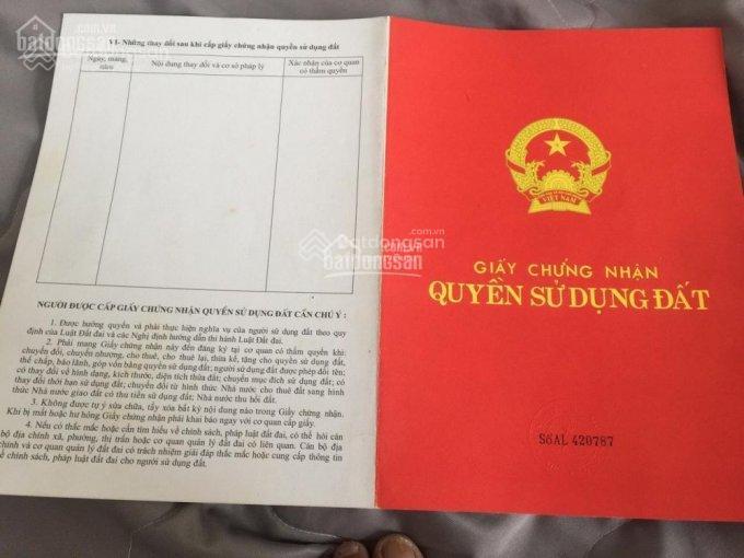 Cần bán cặp đất đường 9a kdc trung sơn. vị trí cực đẹp, dt 200m2, sổ hồng giá 53 tỷ (tl)