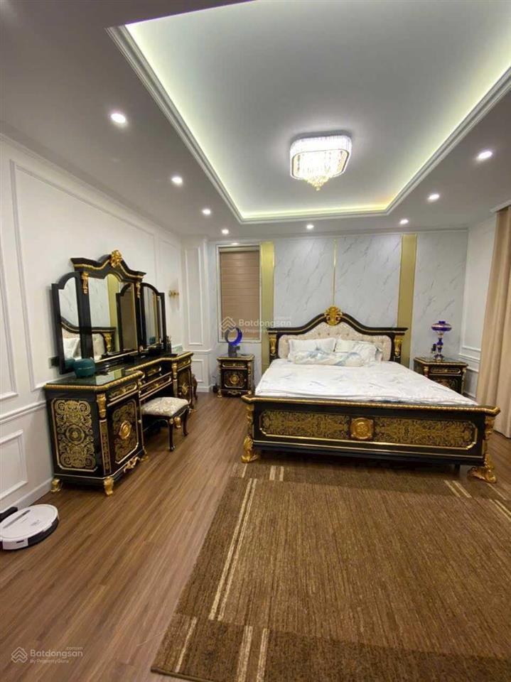 Cần bán biệt thự kdc him lam 6a, nhà mới đẹp, đường lớn, sổ hồng giá 28,5 tỷ.  em dung 0931 017 ***