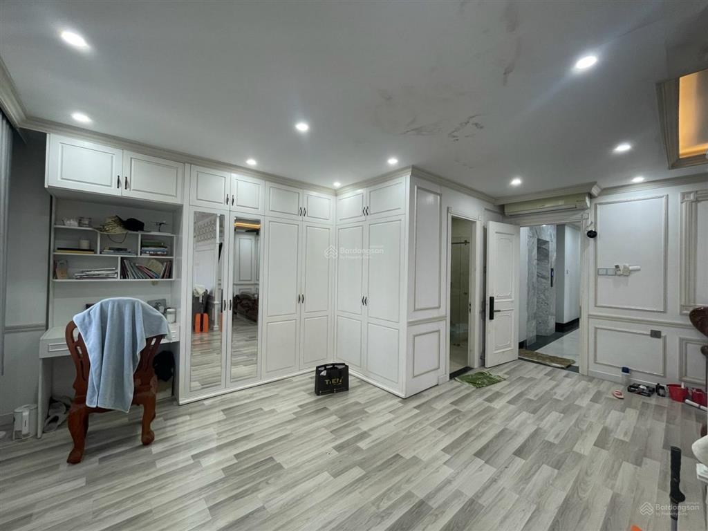 Cần cho thuê nhà kdc trung sơn, 12.5x20m vị trí đẹp, đường lớn 250m2 giá thuê 55tr/th. 0937 777 ***