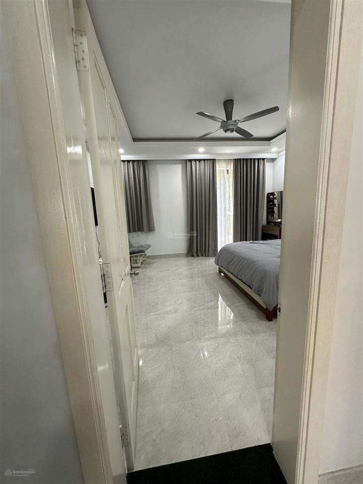 Bán biệt thự liền kề kdc sadeco ven sông p. tân phong, nhà mới đẹp, dt 126m2 giá 22,8 tỷ (tl)