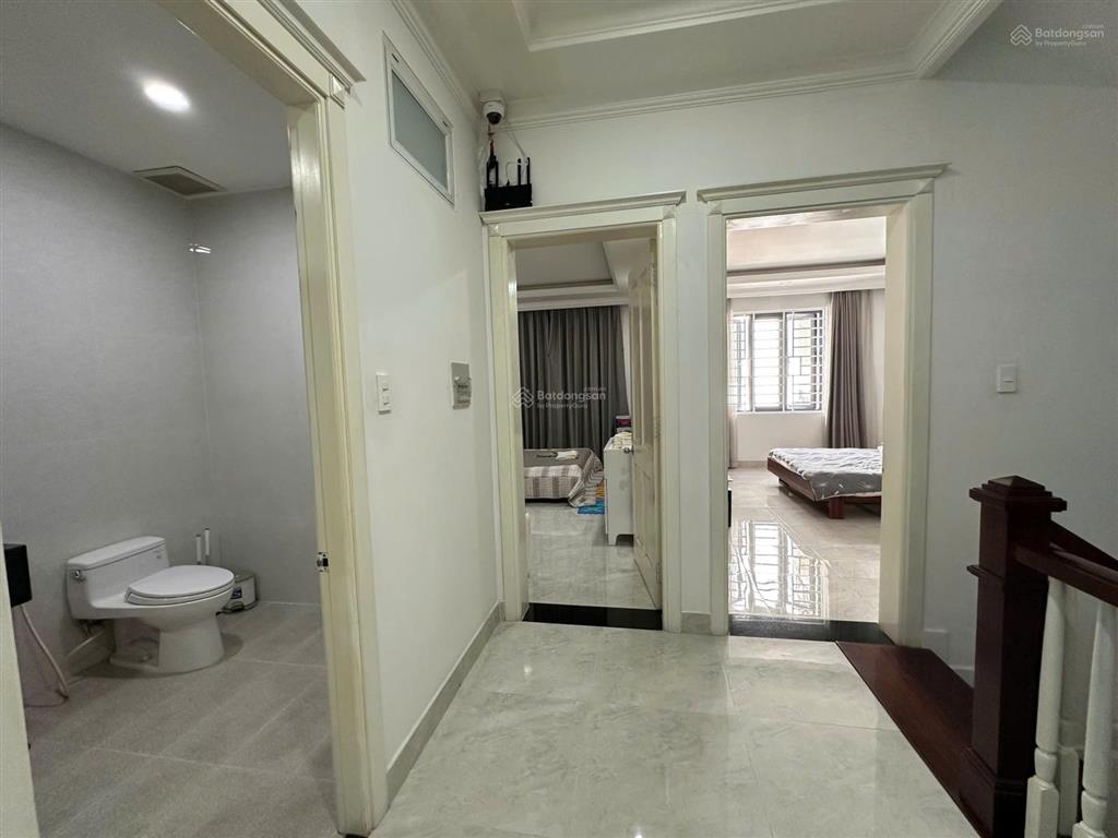 Bán biệt thự liền kề kdc sadeco ven sông p. tân phong, nhà mới đẹp, dt 126m2 giá 22,8 tỷ (tl)