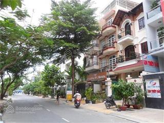 Cần bán nhà kdc trung sơn.dt 100m2,nhà thoáng đẹp, vị trí gần sông,sổ hồng bán 16tỷ, 0937 777 ***