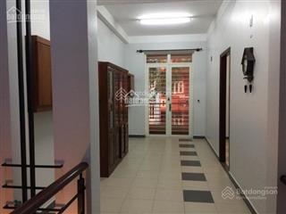 Cho thuê nhà góc kdc him lam 6a. dt 250m2 nhà mới, đẹp cho thuê giá 55tr/tháng  e công 0936 787 ***