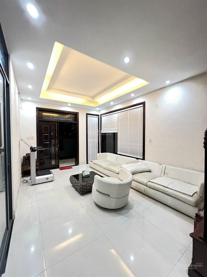 Chỉ với 15,8 tỷ có ngay căn nhà đẹp mặt tiền đường phạm hùng kdc đại phúc.  e dung 0931 017 ***