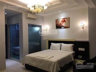 Cho thuê chung cư hoàng tháp đường 9a, 3pn, nhà mới đẹp, đầy đủ nội thất, a. hiền 0937 777 ***