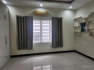 Chính chủ cần bán gấp nhà kdc đại phúc. dt 95m2, 3 lầu, nhà mới đẹp, gần c.v bán 8,8 tỷ 0931 017 ***