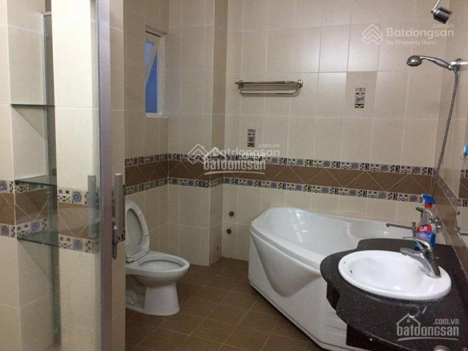 Một căn duy nhất khu trung sơn giá rẻ chỉ 16 tỷ, dt 100m, 3 lầu,  em ngay để xem nhà 0931 017 ***