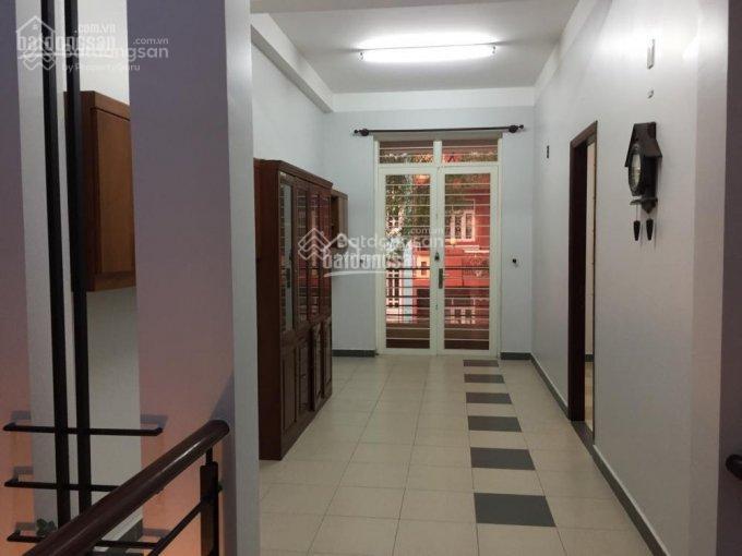 Một căn duy nhất khu trung sơn giá rẻ chỉ 16 tỷ, dt 100m, 3 lầu,  em ngay để xem nhà 0931 017 ***