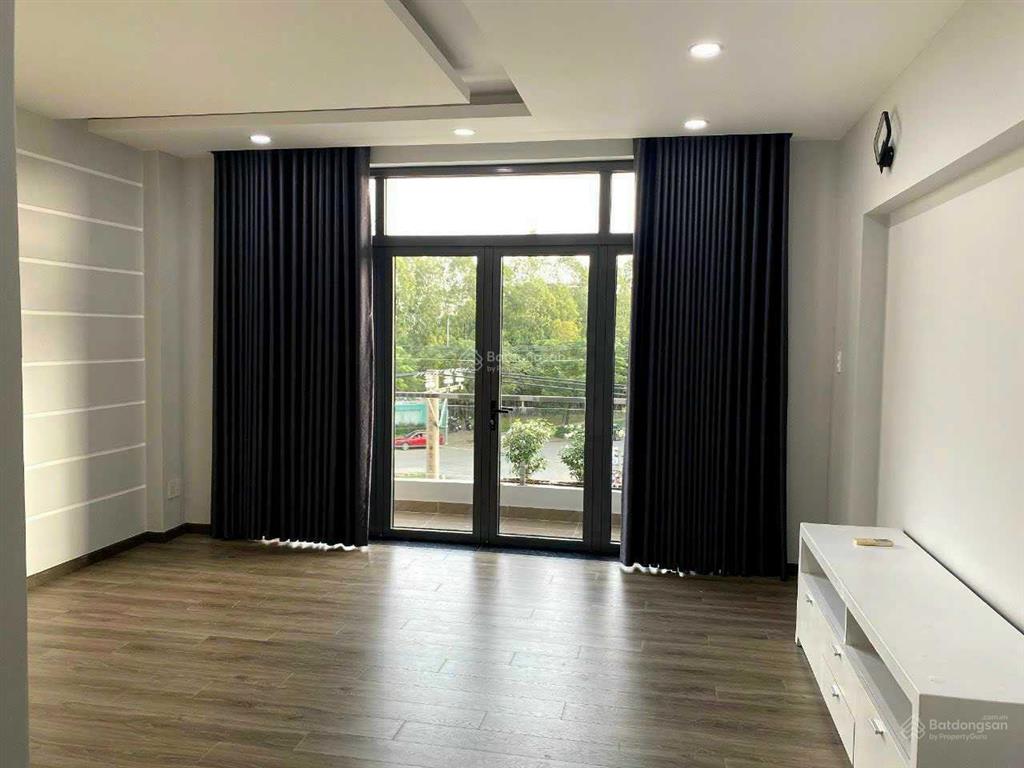 Cần bán gấp nhà phố kdc him lam 6a. dt 100m, gần công viên giá giá chỉ 16,5 tỷ (tl)  0931 017 ***