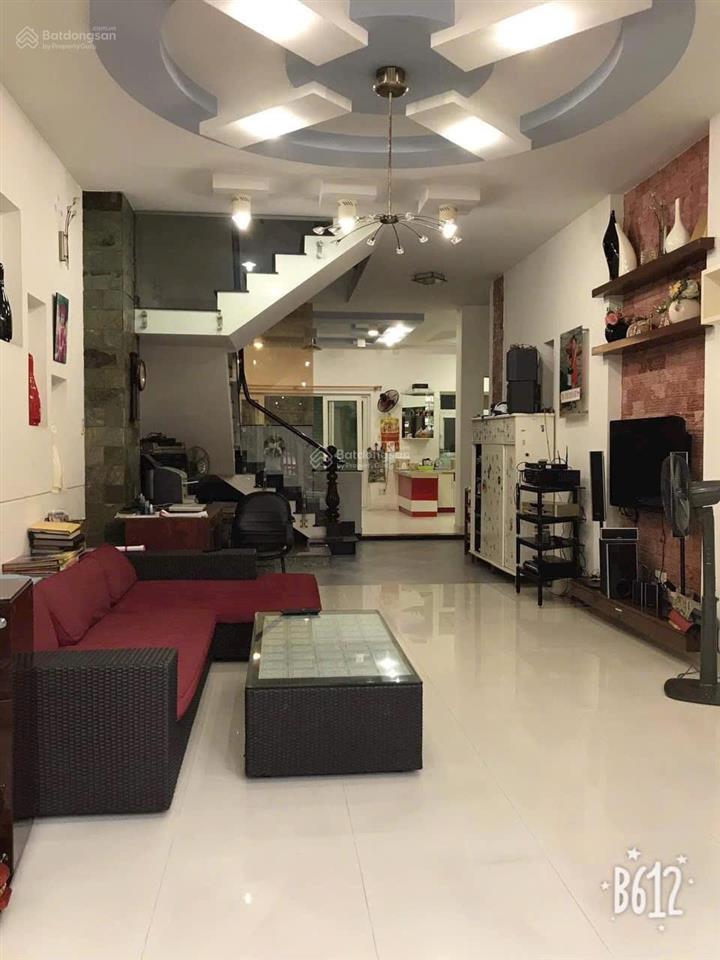 Bán nhà kdc him lam 6a  trung sơn. dt 100m2, 3 lầu, vị trí đẹp giá chỉ còn 17 tỷ(tl) 0937 777 ***