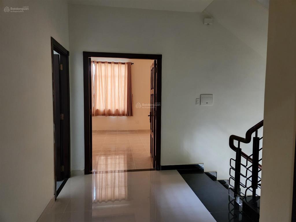 Bán nhà kdc him lam 6a  trung sơn. dt 100m2, 3 lầu, vị trí đẹp giá chỉ còn 17 tỷ(tl) 0937 777 ***