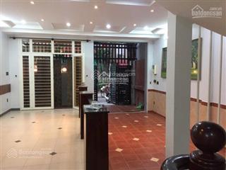 Rẻ nhất thị trường trung sơn. dt 90m2, 1 hầm 3 lầu giá chỉ còn 13,5 tỷ.  e ngay 0931 017 ***