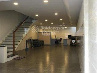 Bán nhà mới đẹp kdc intresco, gần bờ sông công viên giá 11,8tỷ(tl) a. hiền 0937 777 ***, 0931 017 ***