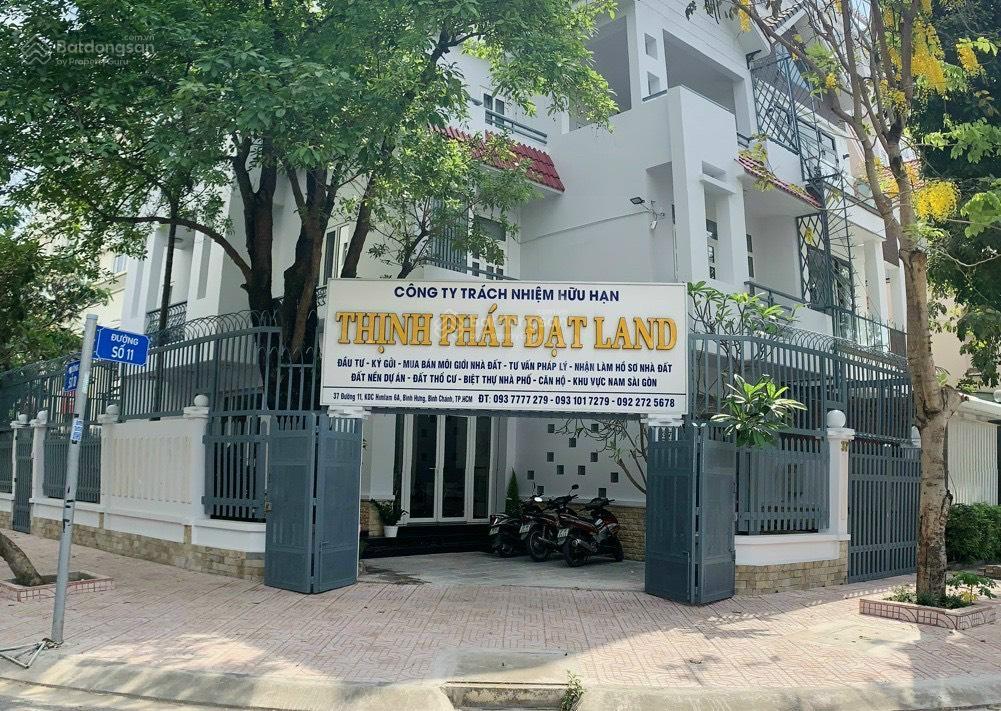 Cho thuê nhà mặt tiền đường phạm hùng gần tạ quang bửu, dt 700m giá 210tr/tháng  0937 777 ***