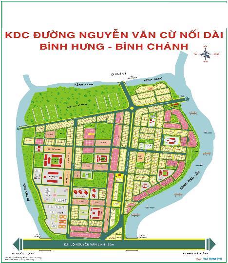 Chính chủ cần bán cặp đất đẹp kdc trung sơn, hợp khối được dt 200m2, giá chỉ 32 tỷ.  0937 777 ***
