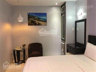 Cần bán chung cư hoàng tháp kdc trung sơn. 98m,lầu cao nhà đẹp giá 4,9 tỷ( tl)  c dung 0931 017 ***