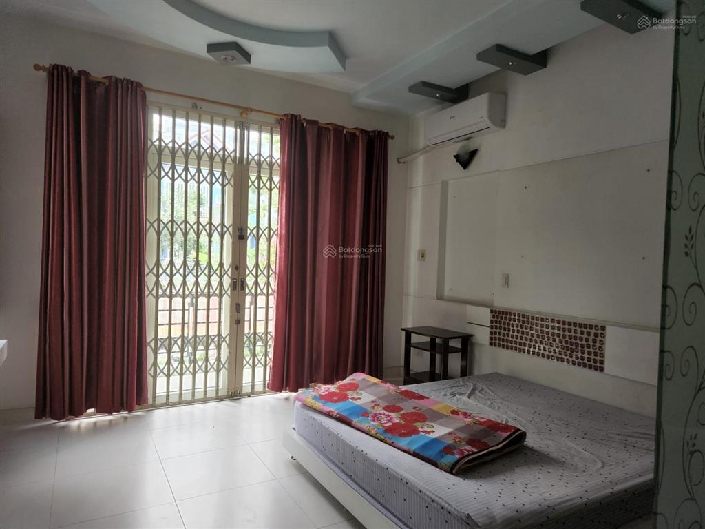 Bán nhà kdc 6b intresco. dt 100m2, 3 lầu sổ hồng giá chỉ 10,5 tỷ  a. hiền 0937 777 ***