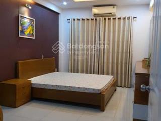 Sở hữu nhà kdc đại phúc chỉ với 7.9 tỷ. dt 90m2, 1 trệt, 3 lầu, nhà mới đẹp,  0937 777 ***