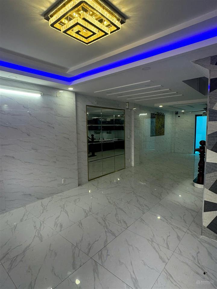Cho thuê nhà dương hồng garden house, giá 22 triệu, hơn 300m2 sàn sử dụng, nhà mới.  0937 777 ***
