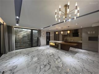 Chính chủ cần cho thuê nhà 200m2 kdc trung sơn, nhà mới, có thang máy giá 48tr/th (tl)