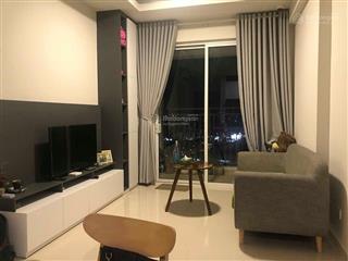 Cần bán căn hộ 3pn ruby celadon city tân phú nhà có bancon giá 4,37 tỷ bao thuế phí
