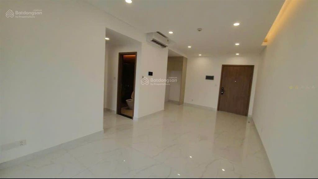 Giá thuê chỉ 15,5tr/th bao chỗ để xe ô tô khu diamond alnata plus celadon tân phú. dt 88m22pn2wc