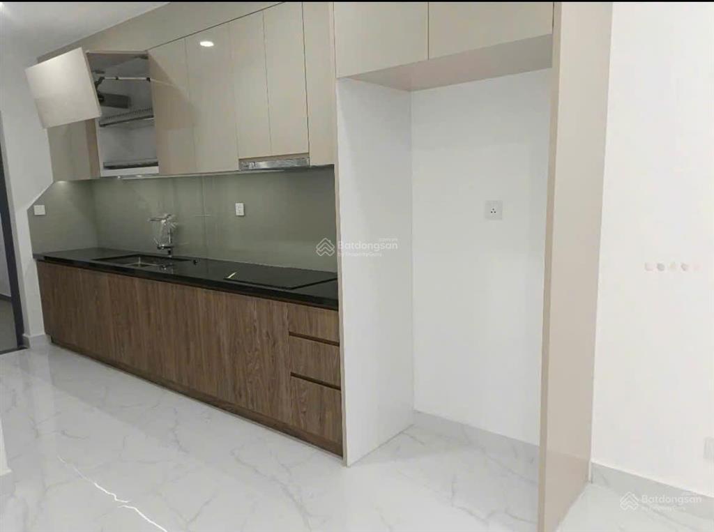 Giá thuê chỉ 15,5tr/th bao chỗ để xe ô tô khu diamond alnata plus celadon tân phú. dt 88m22pn2wc